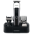 Grundig GMS3240