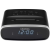 Grundig GPR1230 Óra Fekete