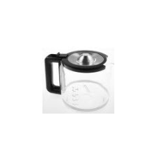 Grundig Grundig KM7680 , KM7682 kávéfőzőhöz kiöntő kávéfőző kellék