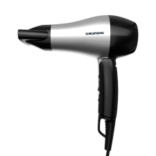 Grundig HD 2200 hajszárító