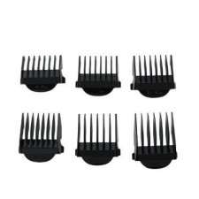  GRUNDIG MC8840 (GMS2270)Haj- és szakállvágóhoz fésűkészlet kisháztartási gépek kiegészítői