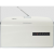 Grundig MUSIC-60 táskarádió fehér (GRN1520) (GRN1520) - Rádiók