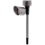Grundig Napelemes kerti spot Lámpa 55x36,5mm #ezüst