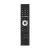 Grundig PIL6096 TP6 távirányító GRUNDIG LED TV-hez (ver.2), utángyártott