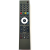 Grundig PIL6170A TP6 távirányító GRUNDIG LED TV-hez, TP6187R, utángyártott
