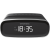 Grundig Sonoclock 1500 rádiós ébresztőóra