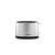 Grundig TA 5620 Kenyérpirító - Fekete/Inox