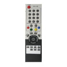  Grundig távvezérlő távirányító