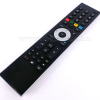 Grundig Utángyártott TV távirányító, Grundig TP6