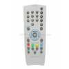 Grundig Utángyártott TV távirányító, Grundig TP 1010