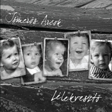 GrundRecords Ismerős Arcok - Lélekvesztő (CD) egyéb zene
