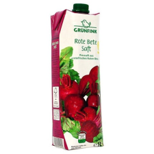  Grünfink céklalé 1000 ml reform élelmiszer