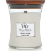 Grupa Zachodnia WoodWick Hinoki Dahlia 85 g ( )