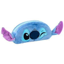 GRUPO ERIK Disney Lilo és Stitch Tolltartó - Stitch ajándéktárgy