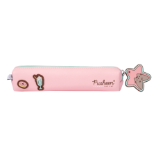 Grupo Erik Editores S.L. Grupo Erik mini tolltartó, Pusheen Rose tolltartó