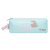 Grupo Erik Editores S.L. Grupo Erik tolltartó, Pusheen Foodie