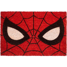 GRUPO ERIK Marvel Pókember: Mask ajándéktárgy