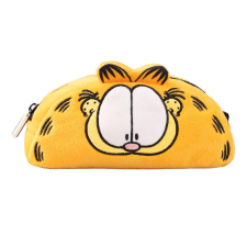  Grupo Erik plüss tolltartó, Garfield tolltartó