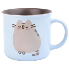 GRUPO ERIK Pusheen: Kiss And Be Mine ajándéktárgy