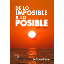 Grupo Rodrigo Porrúa De lo imposible a lo posible
egyéb e-könyv