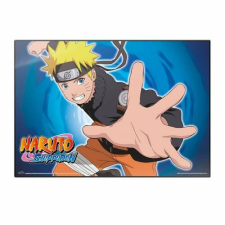 GrupoErik Naruto Shippuden füzetalátét füzet