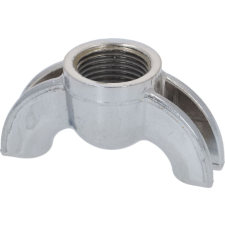 GRUPPO IZZO KIFOLYÓ 2-CSÉSZE ø 3/8' IZZO CSOPORT kisháztartási gépek kiegészítői