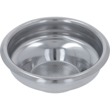 GRUPPO IZZO SZŰRŐ 1 CSÉSZE 7 gr ø 70x24.5 mm GRUPPO IZ kisháztartási gépek kiegészítői