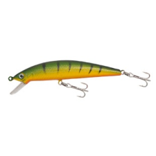  gs wobbler minnow col:5 csali