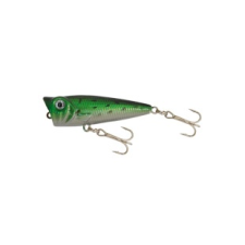  gs wobbler popp col:6 csali