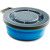 GSI Outdoors Escape Bowl + Lid 650ml - kék