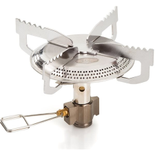 GSI Outdoors Glacier Camp Stove kemping felszerelés