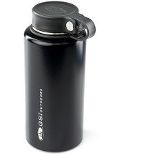 GSI Outdoors Microlite 1000 Twist 1 l Black termosz