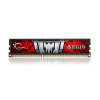 GSkill 4 GB DDR3 1600 MHz RAM G.Skill Aegis