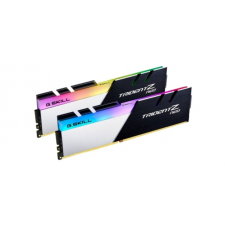 GSkill 64 GB DDR4 3600 MHz RAM G.Skill TridentZ Neo (2x32 GB) memória (ram)