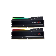 GSkill 64 GB DDR5 6000 MHz RAM G.Skill Trident Z5 Neo RGB Black (2x32 GB) memória (ram)