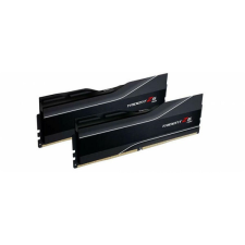 GSkill G.SKILL Memória DDR5 32GB 6000Mhz CL36 DIMM 1.35V, Trident Z5 Neo AMD EXPO (Kit of 2) memória (ram)