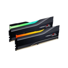 GSkill G.SKILL Memória DDR5 48GB 6400Mhz CL32 DIMM, 1.35V, Trident Z5 Neo RGB AMD EXPO (Kit of 2) memória (ram)