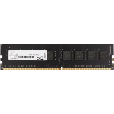 GSkill G.skill nt series 4gb 2400mhz ddr4 memória (f4-2400c17s-4gnt) memória (ram)