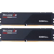 GSkill G.skill ripjaws s5 2x16gb 6000mhz ddr5 memória (f5-6000j3238f16gx2-rs5k) memória (ram)
