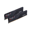 GSkill G.SKILL Ripjaws S5 DDR5 6000MHz CL32 32GB Kit