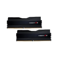 GSkill G.SKILL Trident Z5 DDR5 6000MHz CL36 32GB Kit2 (2x memória (ram)