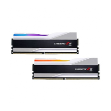 GSkill G.SKILL Trident Z5 RGB DDR5 5600MHz CL28 32GB Kit2 memória (ram)