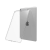 GSMLIVE Apple iPad Pro 2019 12,9" ultra vékony 0.3mm átlátszó szilikon tok