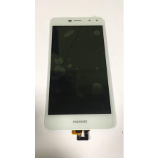 GSMLIVE Huawei Y5 2017 Y6 2017 fehér LCD + érintőpanel mobiltelefon, tablet alkatrész