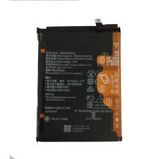 GSMLIVE Huawei Y6P akkumulátor, 5000mAh, HB526489EEW mobiltelefon akkumulátor