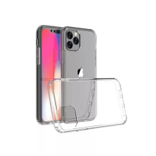 GSMLIVE iPhone 11 Pro (5,8&quot;) ultra vékony 0.3mm átlátszó szilikon tok tok és táska