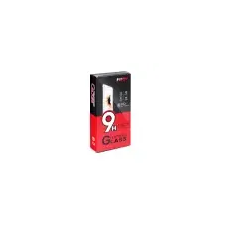 GSMLIVE iPhone 13 (6,1") 0,3mm előlapi üvegfólia 10db/csomag mobiltelefon kellék