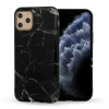 GSMLIVE iPhone 6 / 6s (4,7") szilikon tok, hátlap tok, TPU tok, márvány mintás, Marble Silicone Design 6