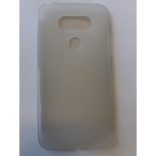 GSMLIVE LG G5 H850 átlátszó Szilikon tok tok és táska