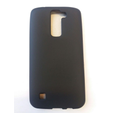 GSMLIVE LG K7 K330 X210 fekete Szilikon tok tok és táska